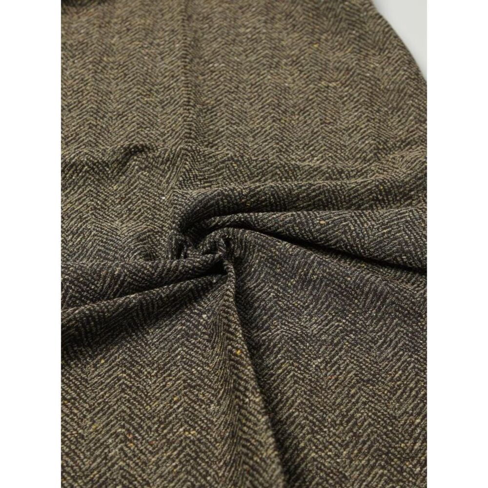 Manuel Ritz Men Scarf Men Manuel Ritz - Picture 3 of 3